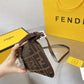 VL - Luxury Edition Bags FEI 113