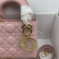 VL - Luxury Edition Bags DIR 262