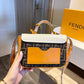 VL - Luxury Edition Bags FEI 224