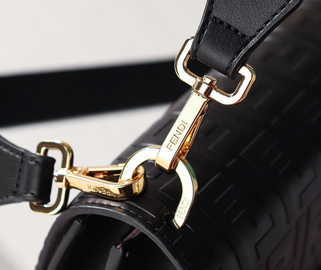 VL - Luxury Edition Bags FEI 070
