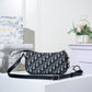 VL - Luxury Edition Bags DIR 159