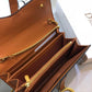 VL - Luxury Edition Bags DIR 175