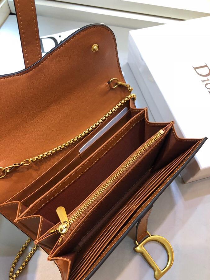 VL - Luxury Edition Bags DIR 175