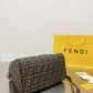 VL - Luxury Edition Bags FEI 209