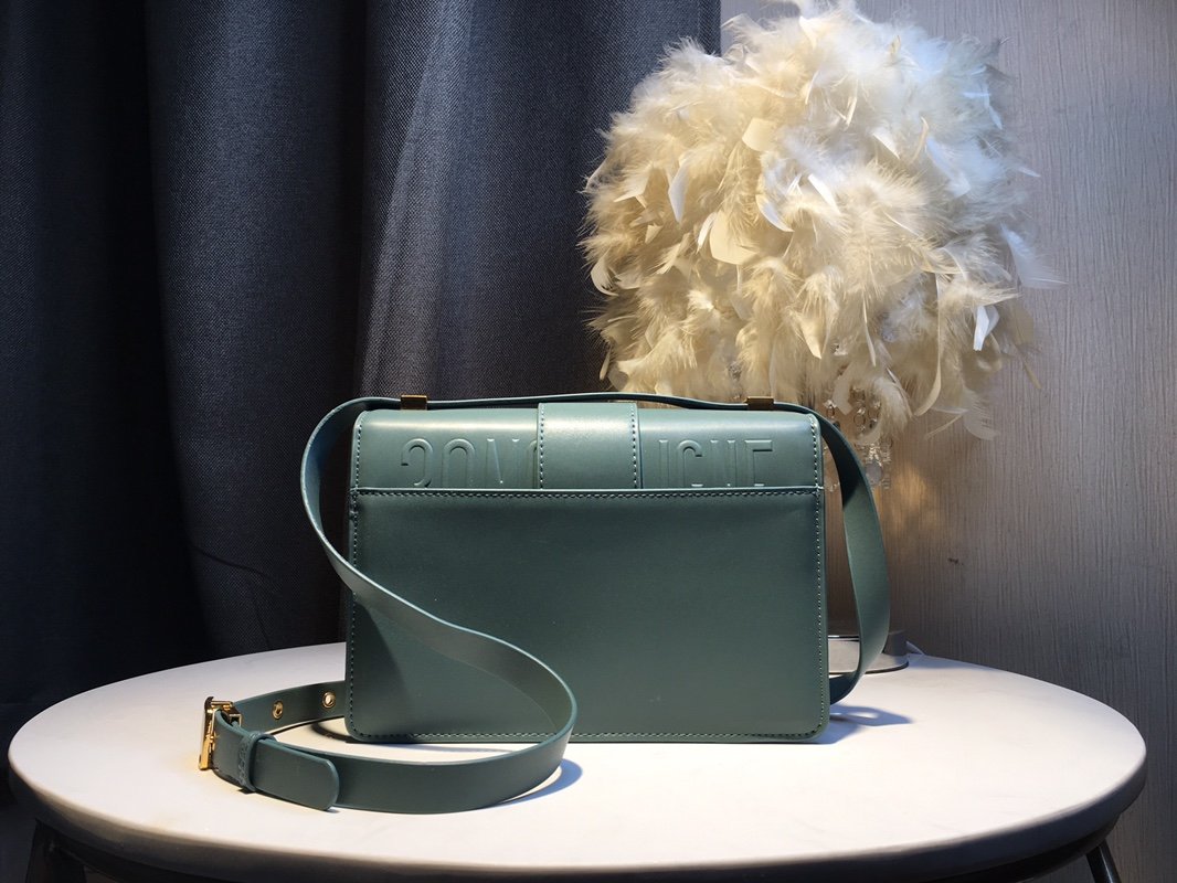 VL - Luxury Edition Bags DIR 239