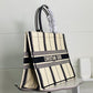 VL - Luxury Edition Bags DIR 117