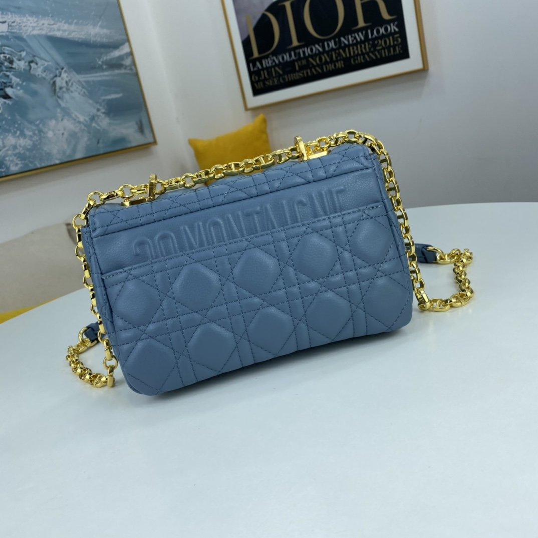 VL - Luxury Edition Bags DIR 065