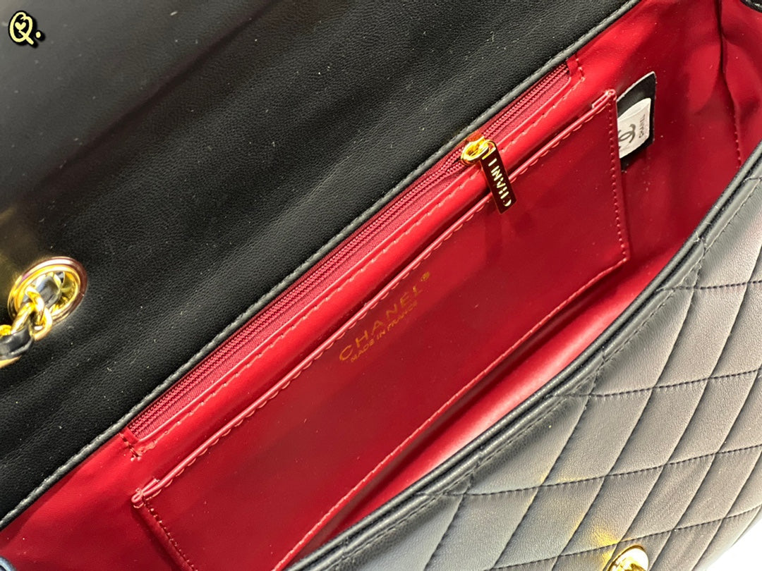 VL - Luxury Edition Bags CH-L 326