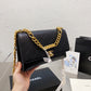 VL - Luxury Edition Bags CH-L 332
