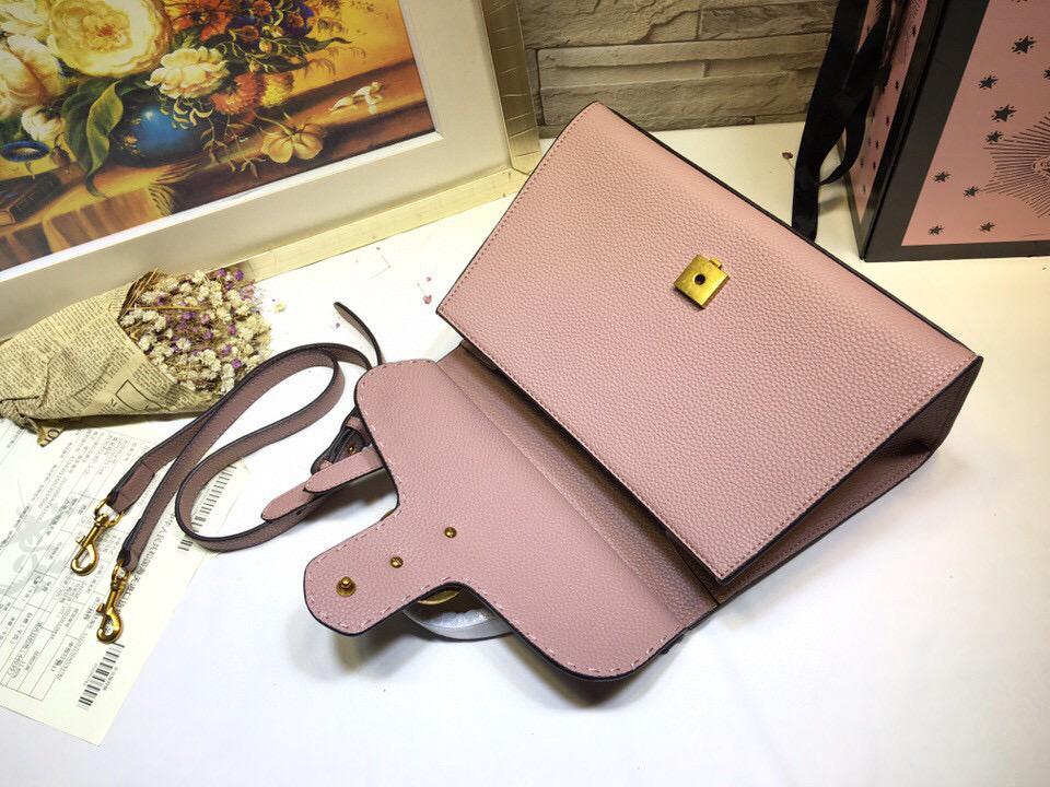 VL - Luxury Edition Bags GCI 037