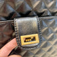VL - Luxury Edition Bags CH-L 156