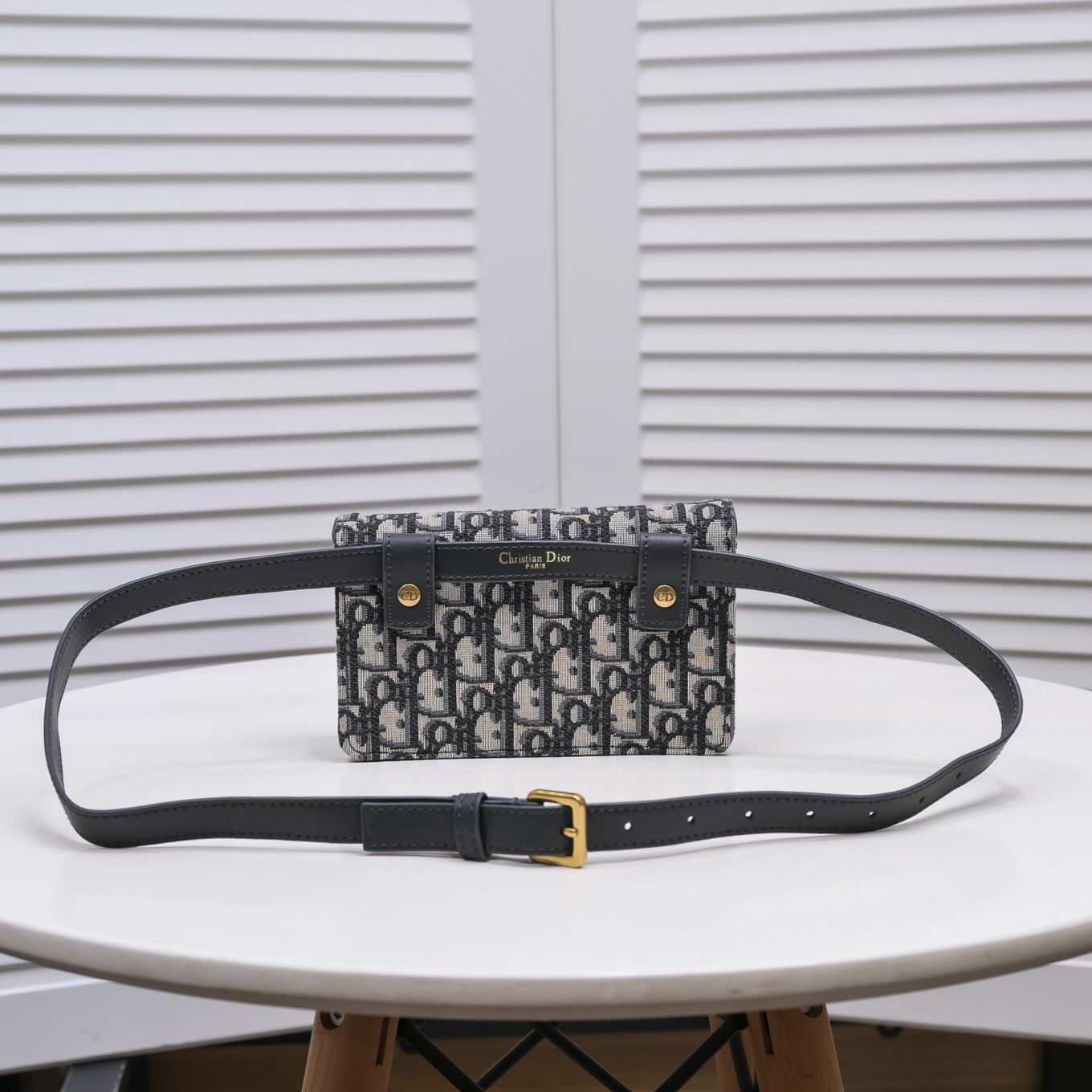 VL - Luxury Edition Bags DIR 265