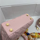 VL - Luxury Edition Bags DIR 262