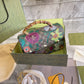 VL - Luxury Edition Bags GCI 185