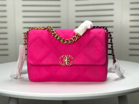 VL - Luxury Edition Bags CH-L 108