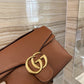 VL - Luxury Edition Bags GCI 211