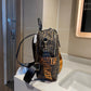 VL - Luxury Edition Bags FEI 225