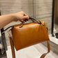 VL - Luxury Edition Bags FEI 216