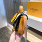 VL - Luxury Edition Bags FEI 224