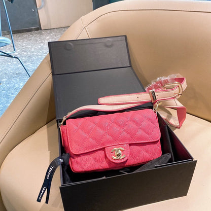 VL - Luxury Edition Bags CH-L 041