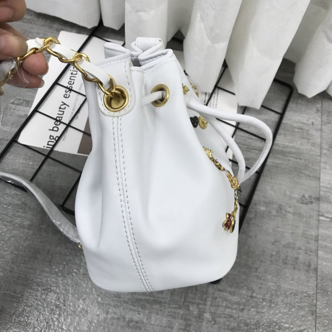 VL - Luxury Edition Bags CH-L 184