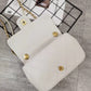 VL - Luxury Edition Bags CH-L 191