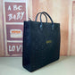 VL - Luxury Edition Bags GCI 080