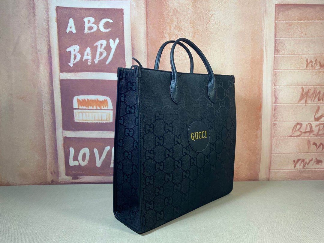 VL - Luxury Edition Bags GCI 080