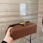 VL - Luxury Edition Bags GCI 211