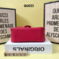 VL - Luxury Edition Bags GCI 039
