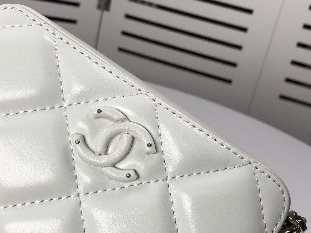 VL - Luxury Edition Bags CH-L 110