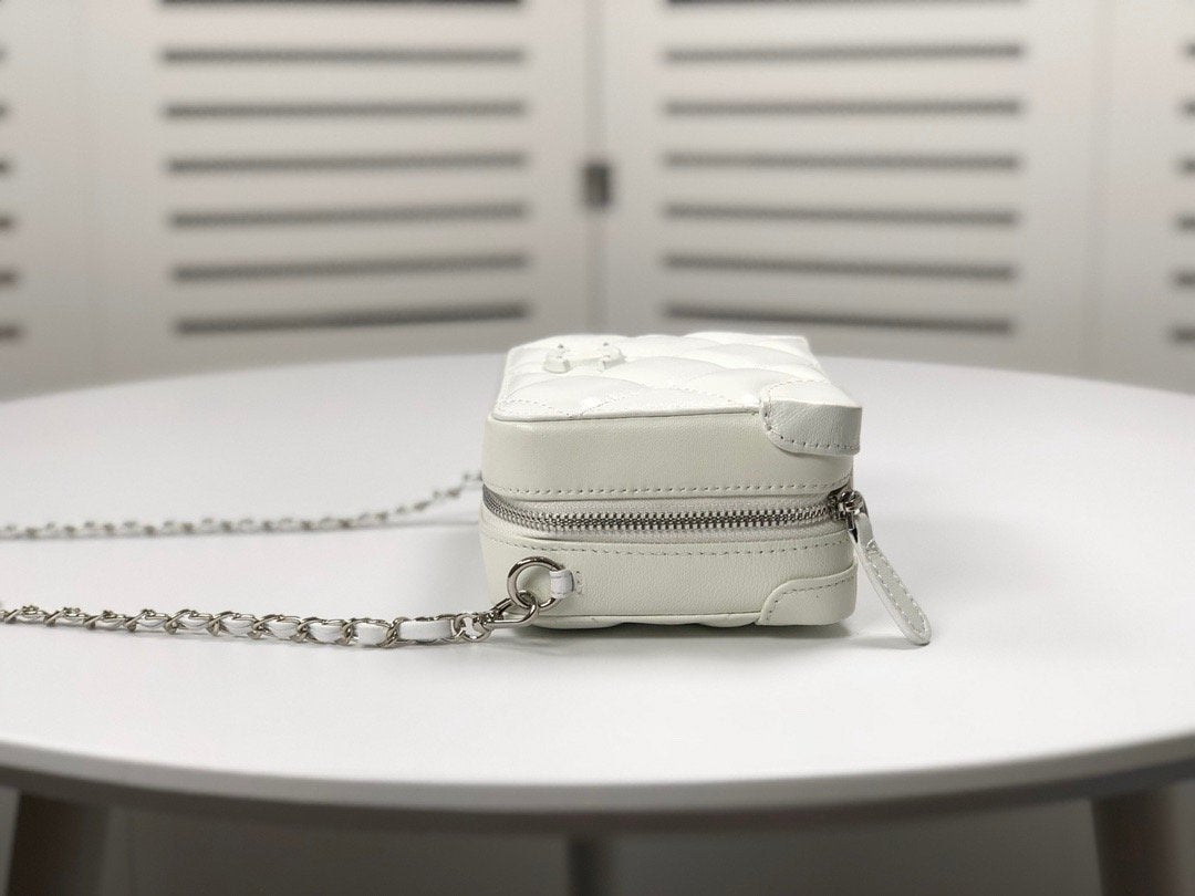VL - Luxury Edition Bags CH-L 110