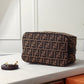VL - Luxury Edition Bags FEI 100