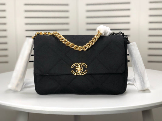 VL - Luxury Edition Bags CH-L 109