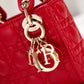 VL - Luxury Edition Bags DIR 275