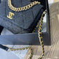 VL - Luxury Edition Bags CH-L 268