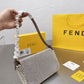 VL - Luxury Edition Bags FEI 230