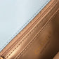VL - Luxury Edition Bags CH-L 222