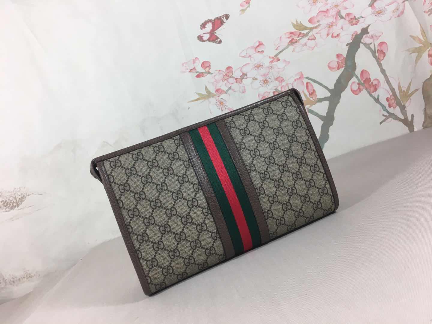 VL - Luxury Edition Bags GCI 077