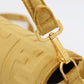 VL - Luxury Edition Bags FEI 094
