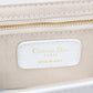 VL - Luxury Edition Bags DIR 182