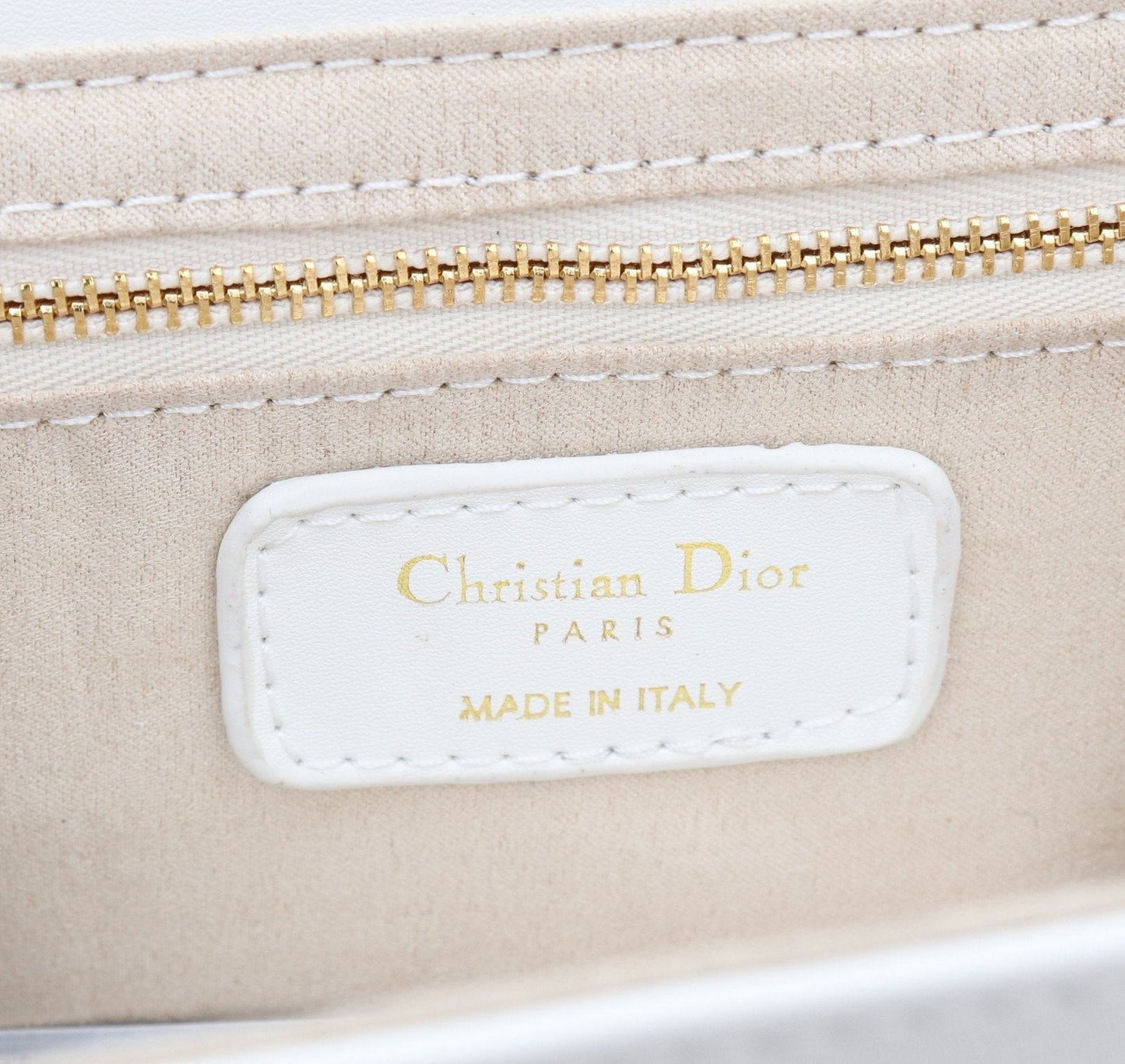VL - Luxury Edition Bags DIR 182