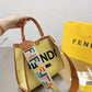 VL - Luxury Edition Bags FEI 106