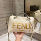 VL - Luxury Edition Bags FEI 217