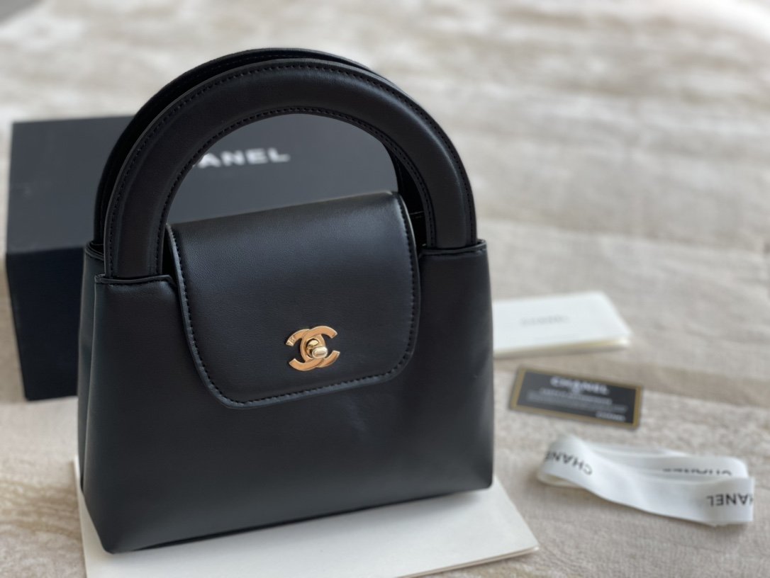 VL - Luxury Edition Bags CH-L 254