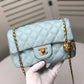 VL - Luxury Edition Bags CH-L 222