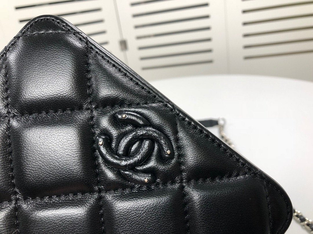 VL - Luxury Edition Bags CH-L 112