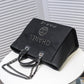 VL - Luxury Edition Bags CH-L 086