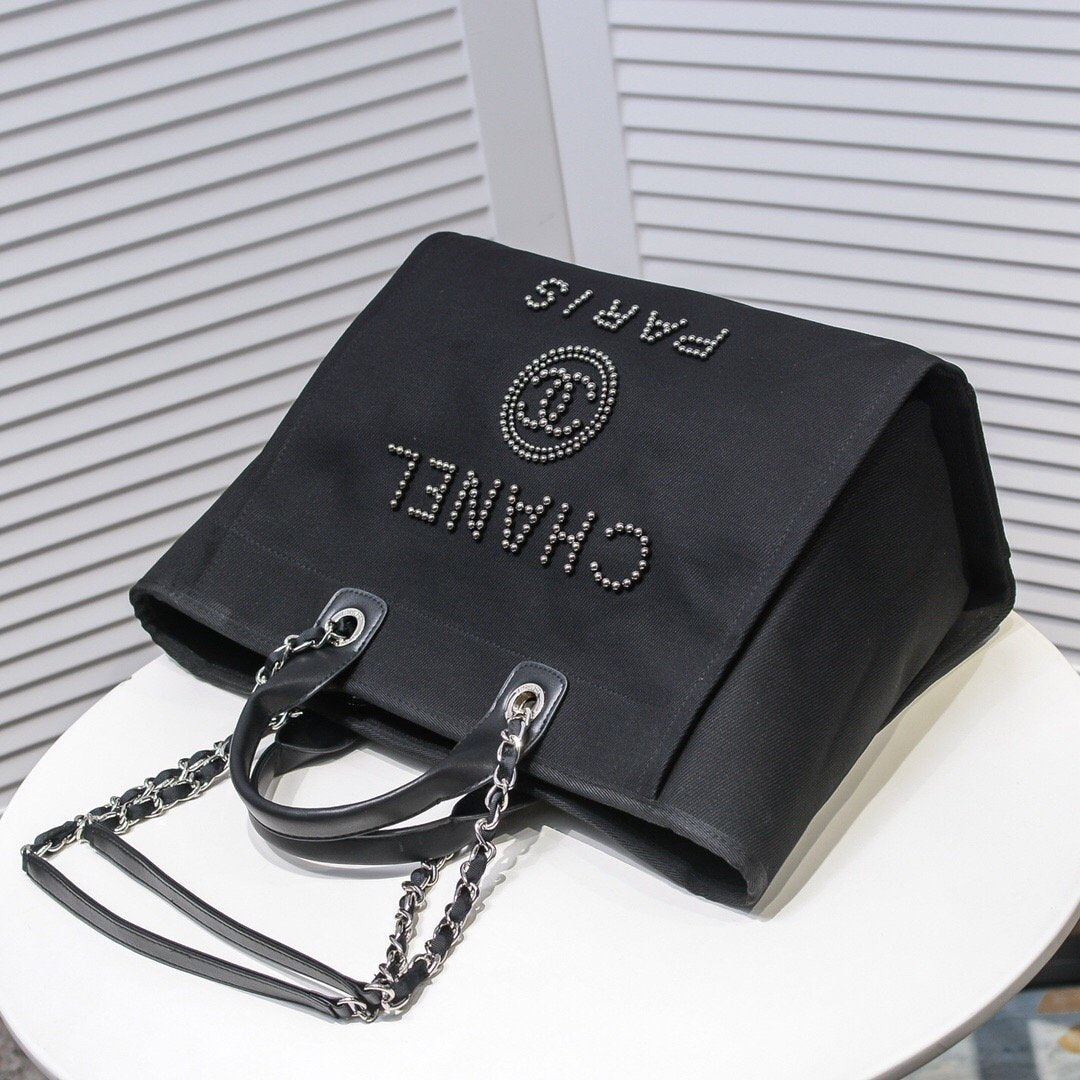 VL - Luxury Edition Bags CH-L 086