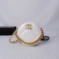 VL - Luxury Edition Bags CH-L 225